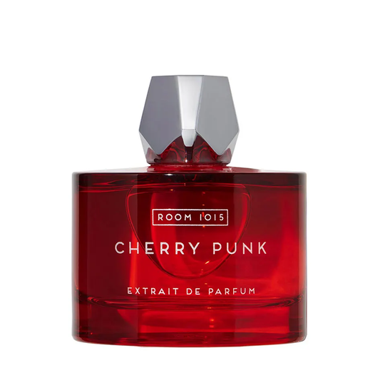 Cherry Punk Extrait de Parfum