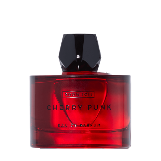 Cherry Punk