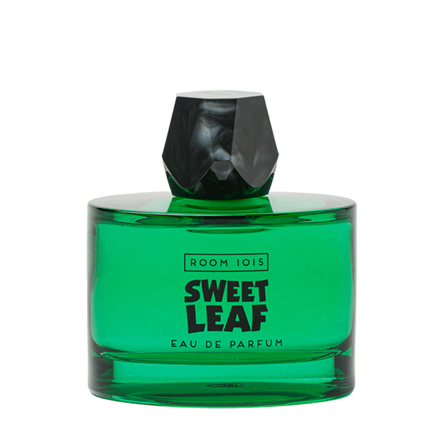 Sweet Leaf