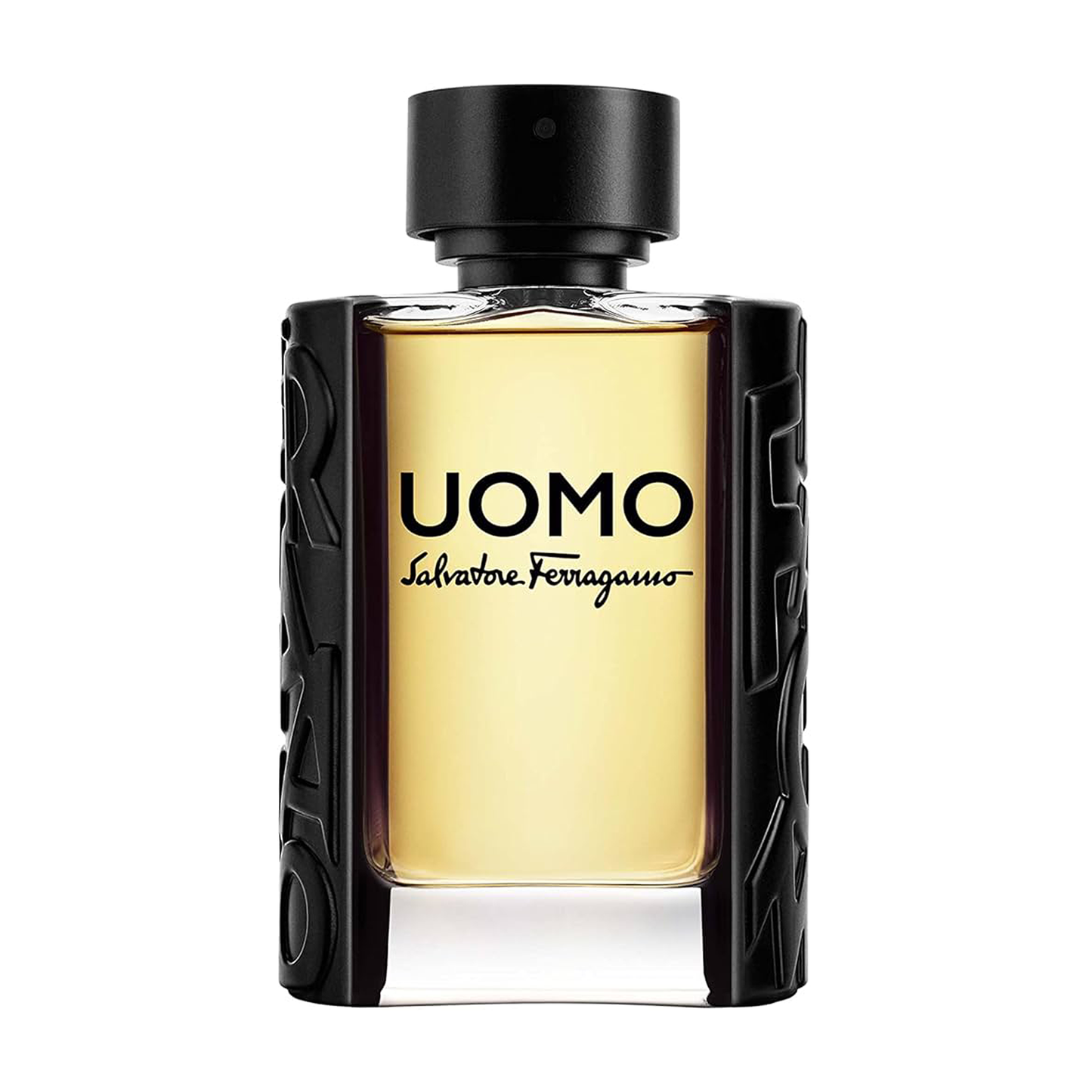 Uomo