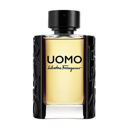 Uomo