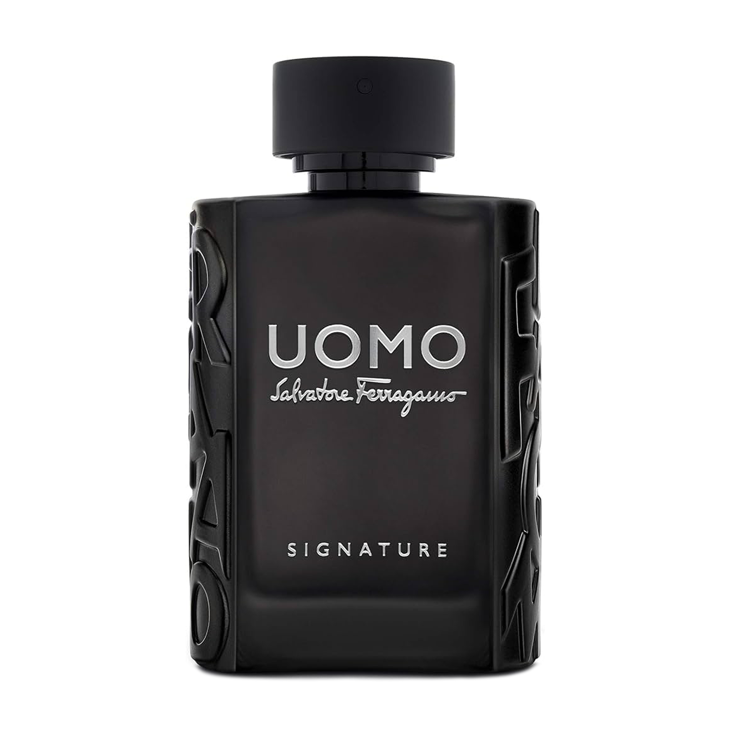 Uomo Signature