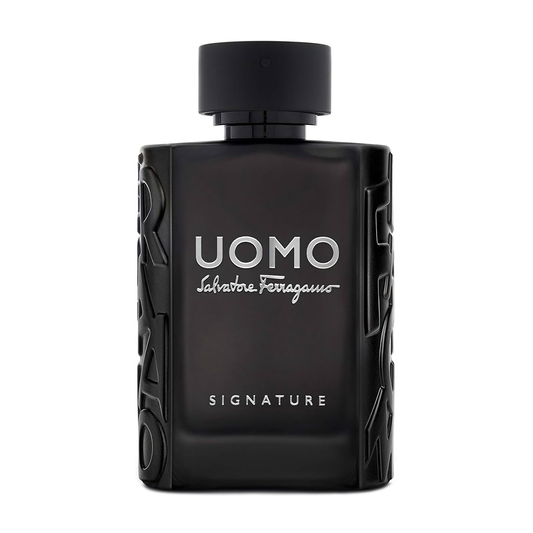 Uomo Signature