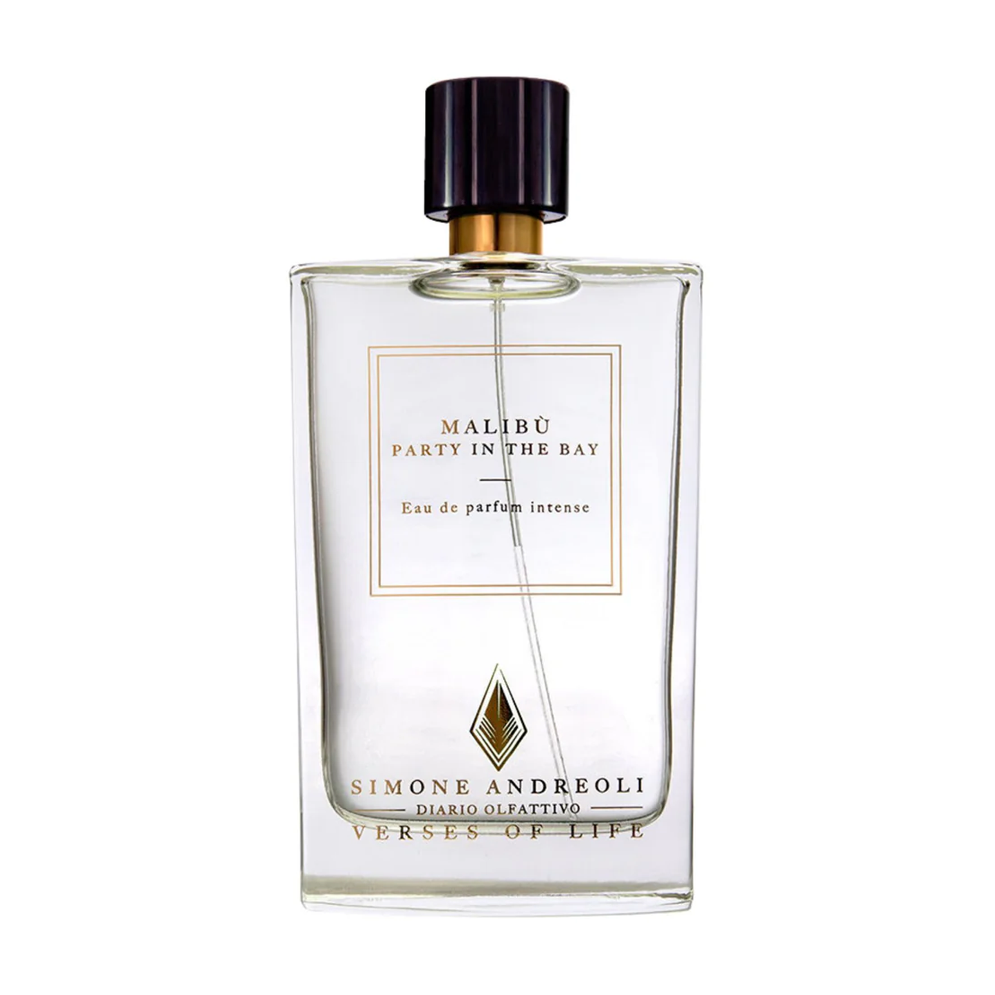 Malibu Party in the Bay