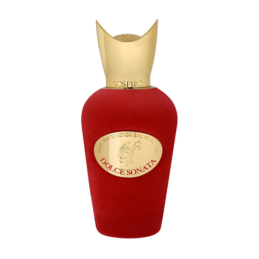 Dolce Sonata