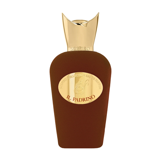Il Padrino