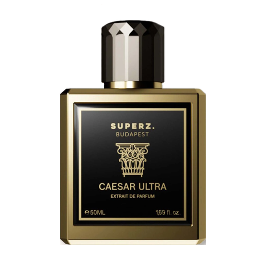 Caesar Ultra
