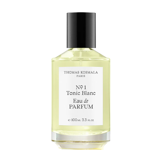 Tonic Blanc Nº 1