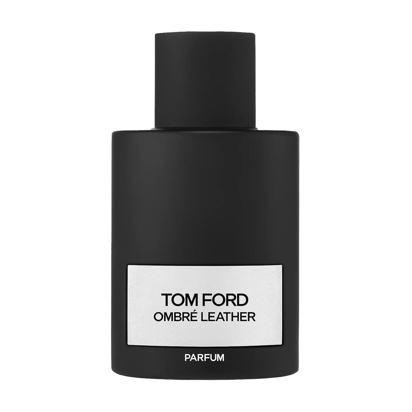 Ombre Leather Parfum