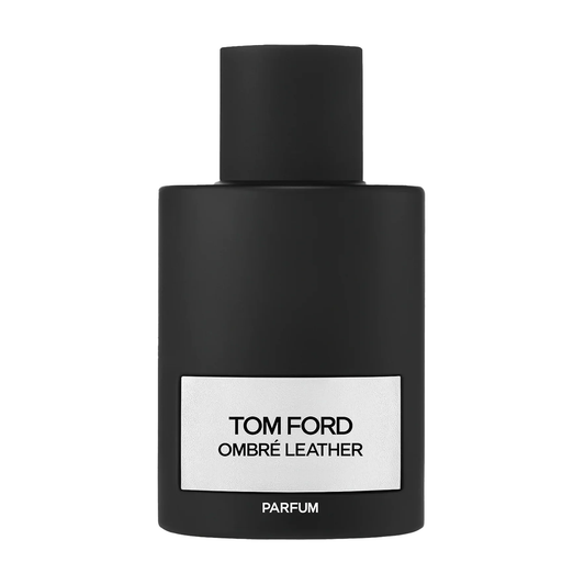 Ombre Leather Parfum