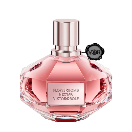 Flowerbomb Nectar