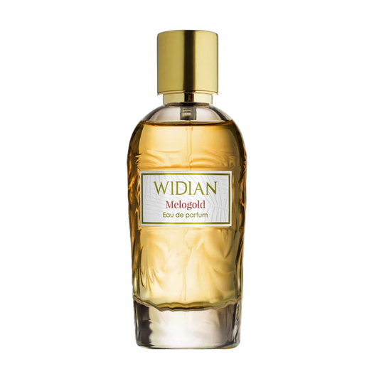 Melogold