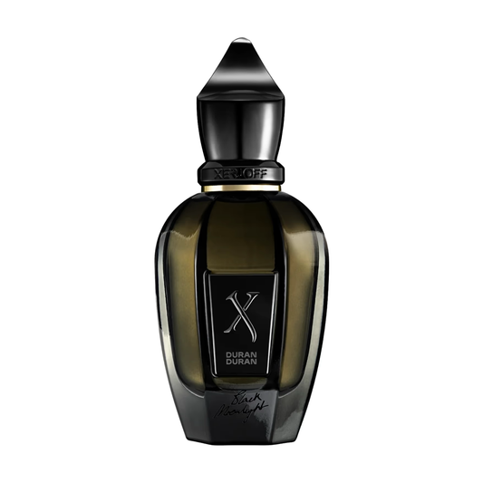 Duran Duran Black Moonlight