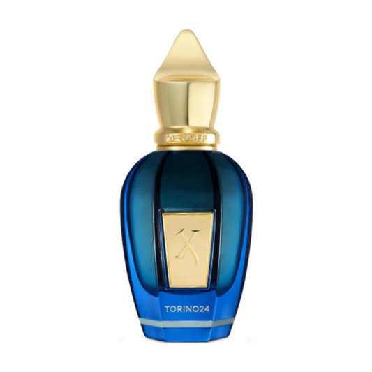 Torino24