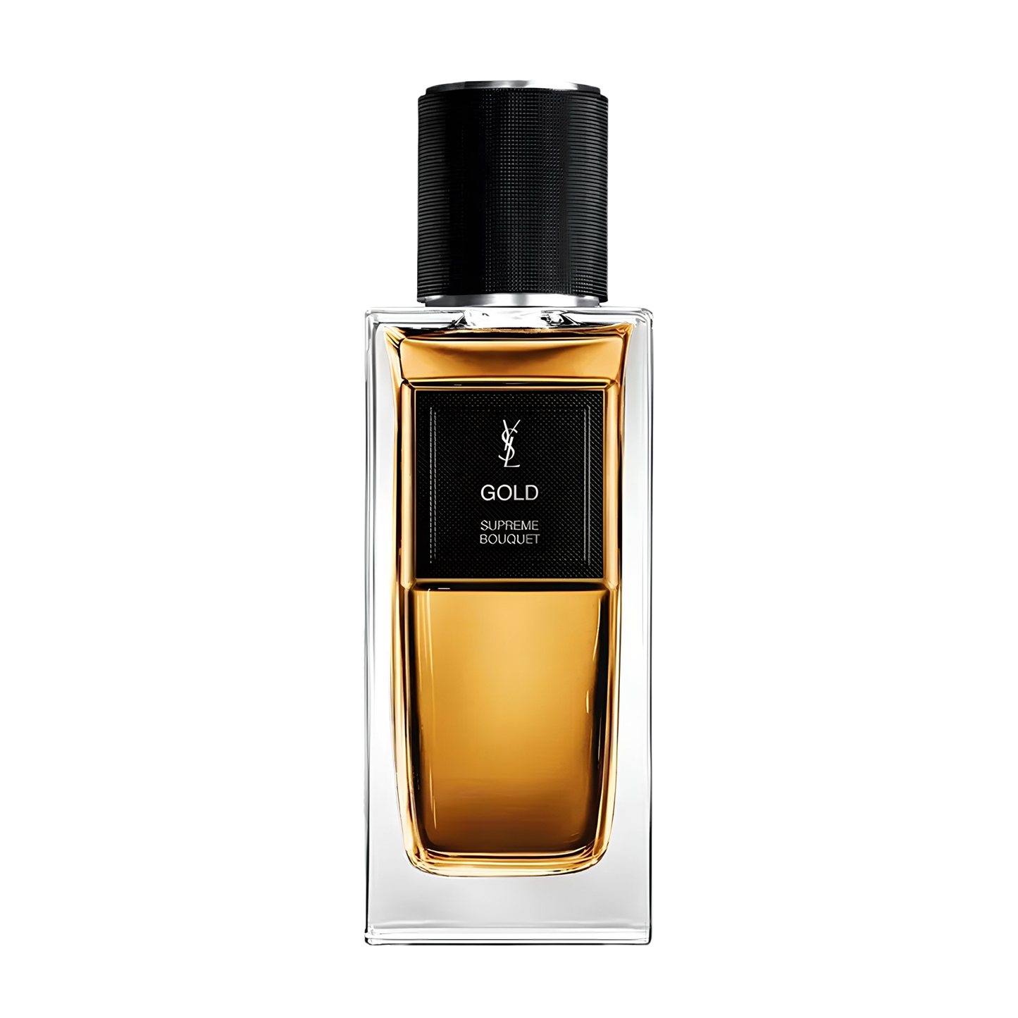 Gold Supreme Bouquet