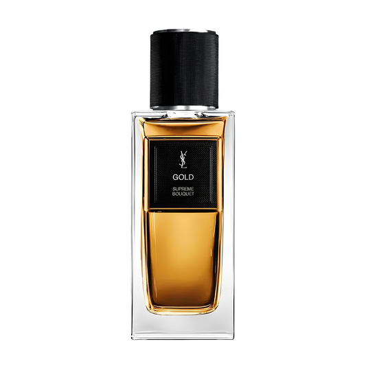 Gold Supreme Bouquet