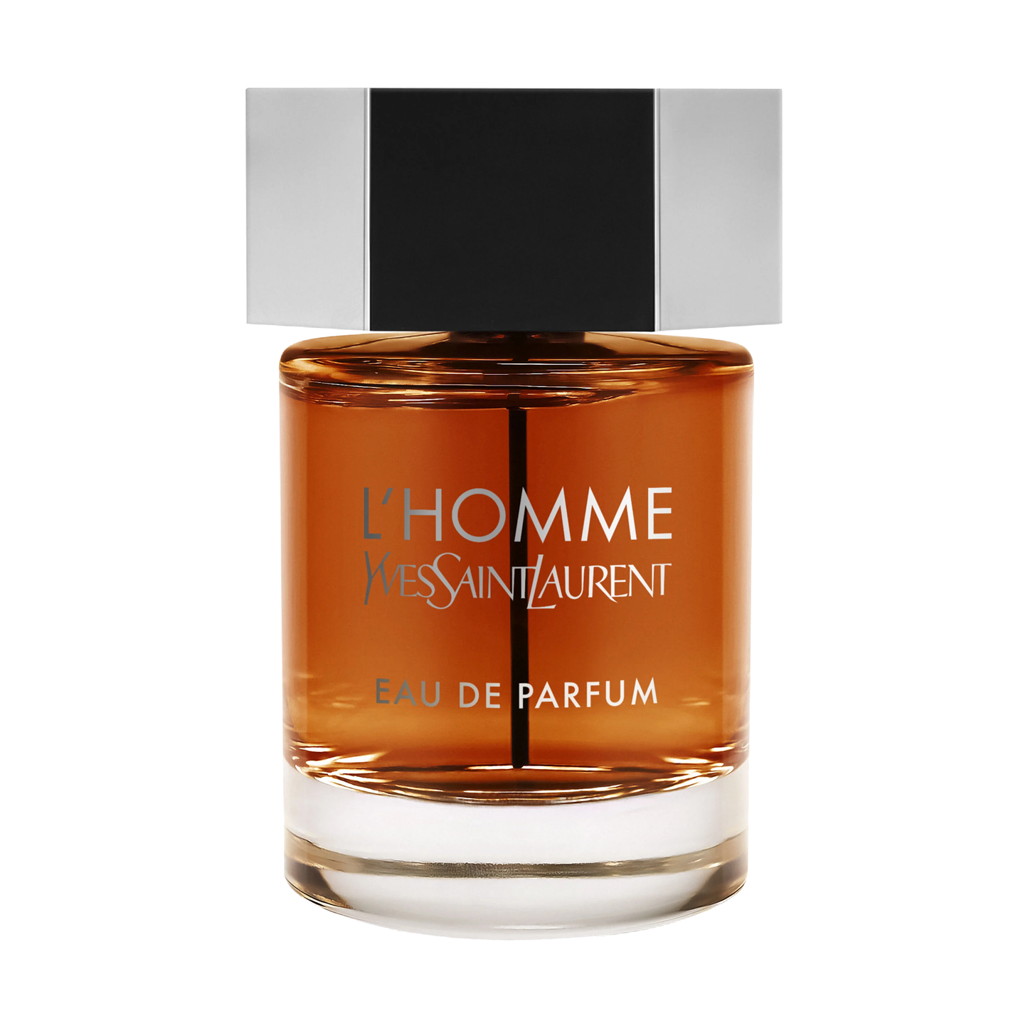 L'Homme Eau de Parfum